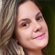 Picture of Thaís Sá